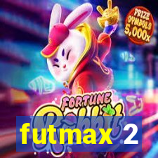 futmax 2